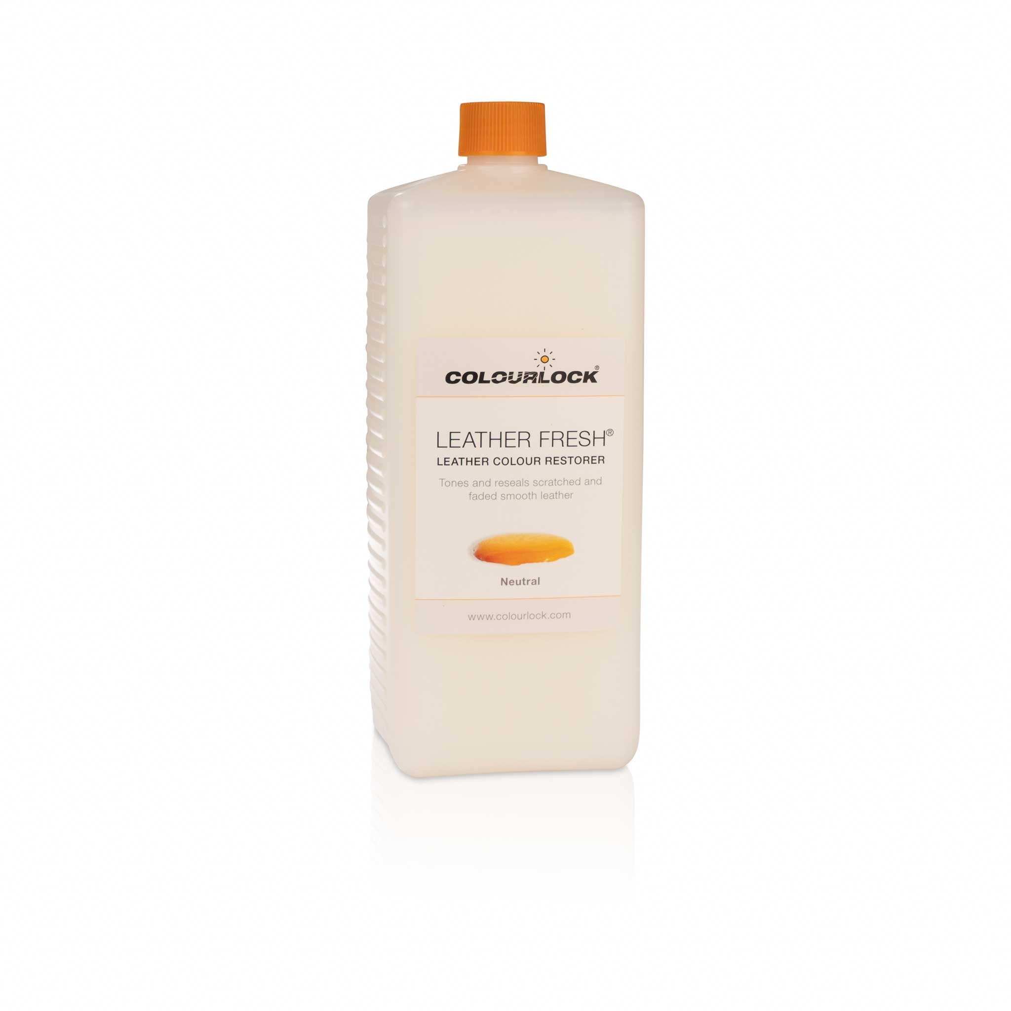 Fresh Neutral Colourless 1L