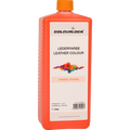 Leather Colour 1L Orange