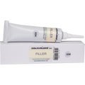 Filler 20ml Black