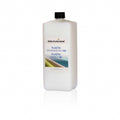 Plastic Primer ND 1L