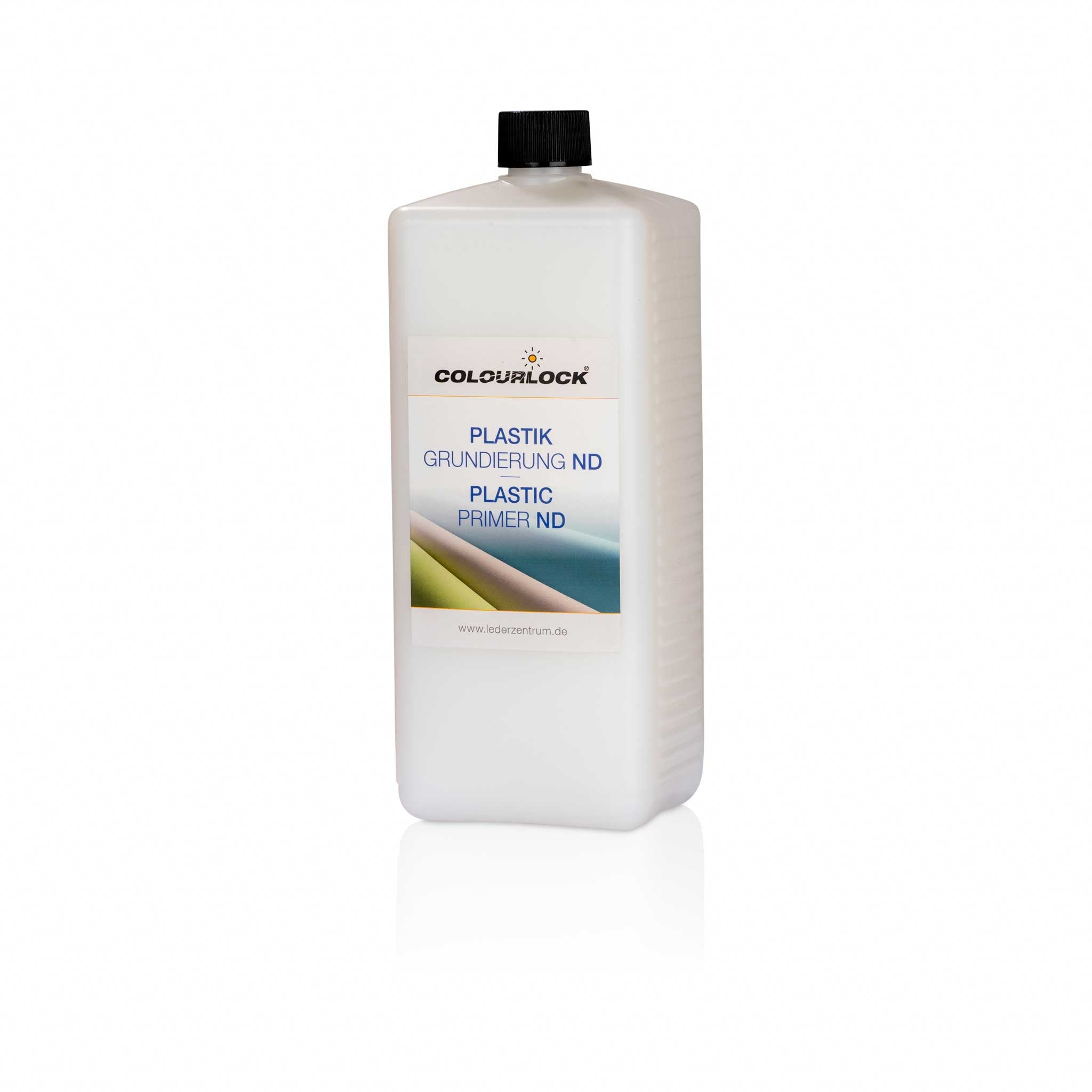 Plastic Primer ND 1L