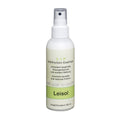 Leisol Quiet Cream 150ml