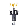 Airbrush Holder