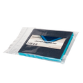 Sanding Pad