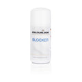 Blocker 75ml