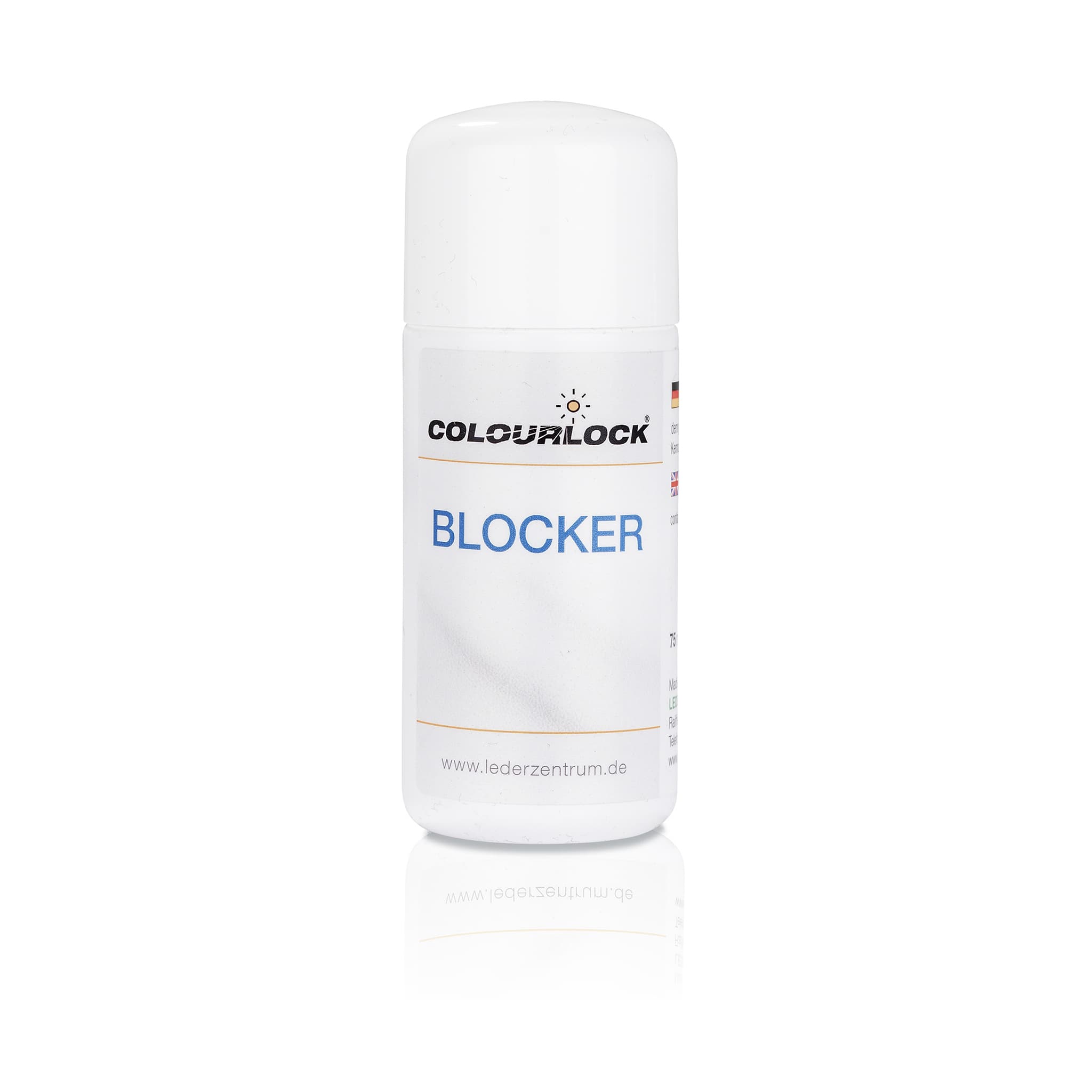 Blocker 75ml