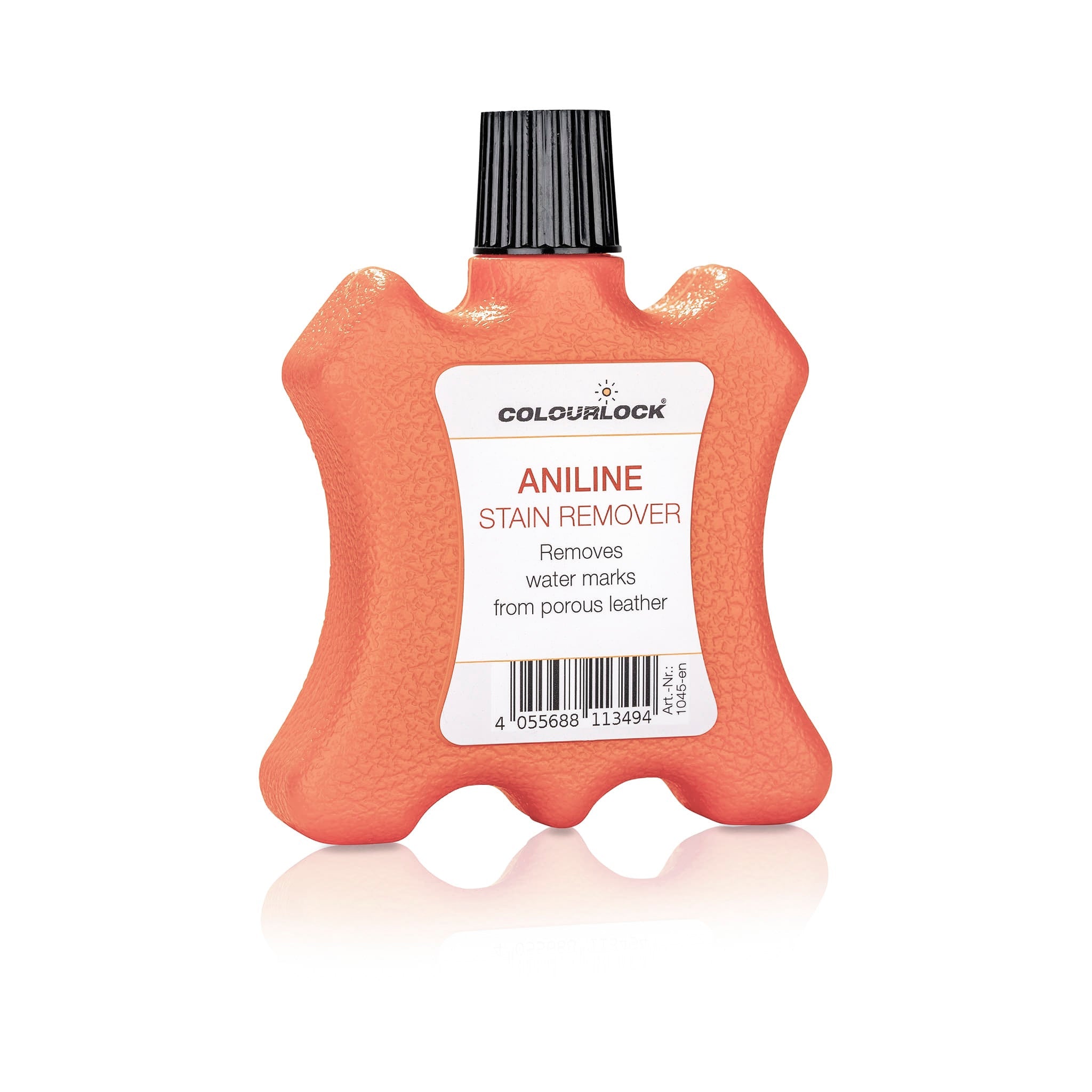 Aniline Stain Remover 100ml
