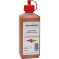 Leather Colour 250ml Caramel