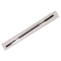 Flat Spatula Double Tool