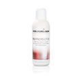 PU Protector 150ml