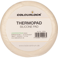 Thermopad Silicone pad