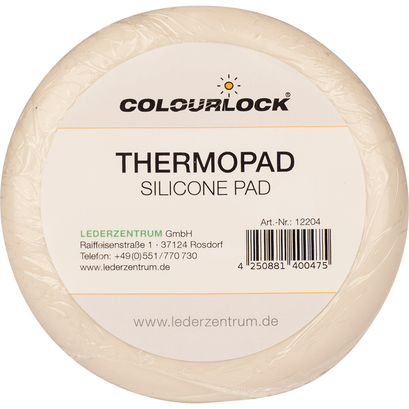 Thermopad Silicone pad