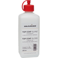 Top Coat Gloss 250ml