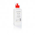 Top Coat Car and Furniture 250ml