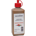 Leather Colour 250ml Havana