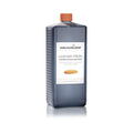 Coloration Leather Fresh F034 Black 1000ml