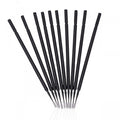 Mini-Brush (Pack of 10)