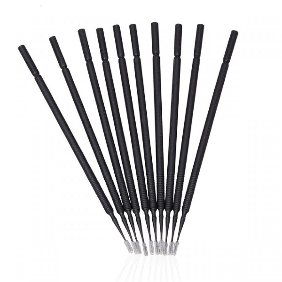 Mini-Brush (Pack of 10)
