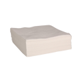 Polishing Cloth (Pack of 20)
