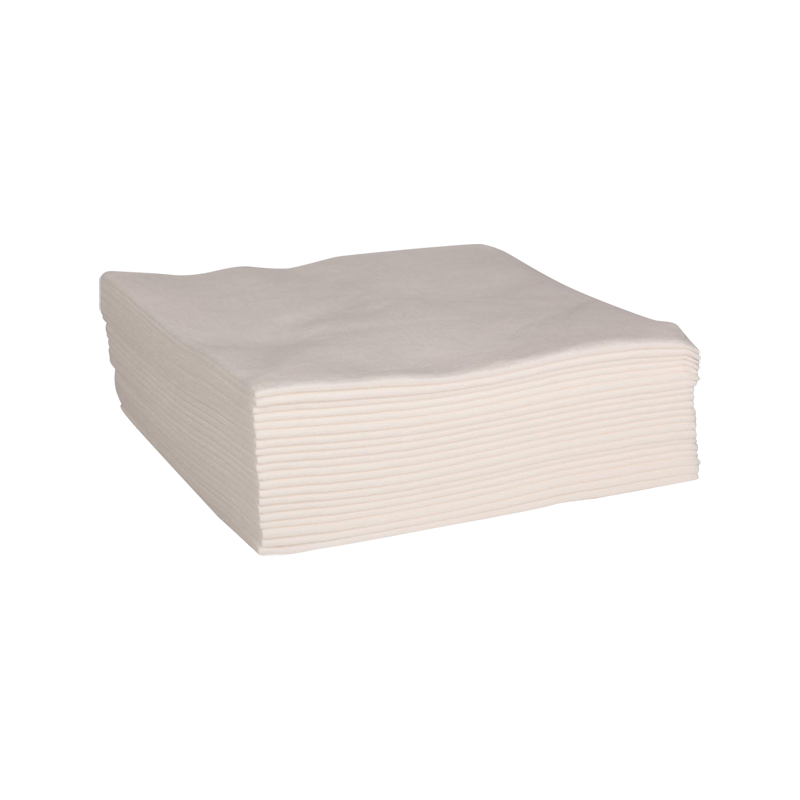 Polishing Cloth (Pack of 20)