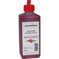 Leather Colour 250ml Bordeaux