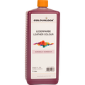 Leather Colour 1L Bordeaux
