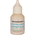 Leather Glue Solvent Free 20g