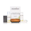 Care Kit for Vegan Leather
