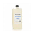 Primer 1000ml