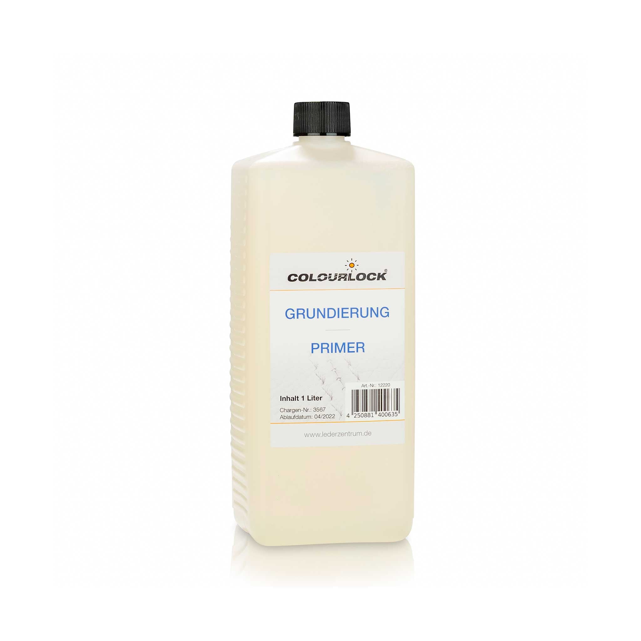 Primer 1000ml