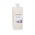 Degreaser 1L