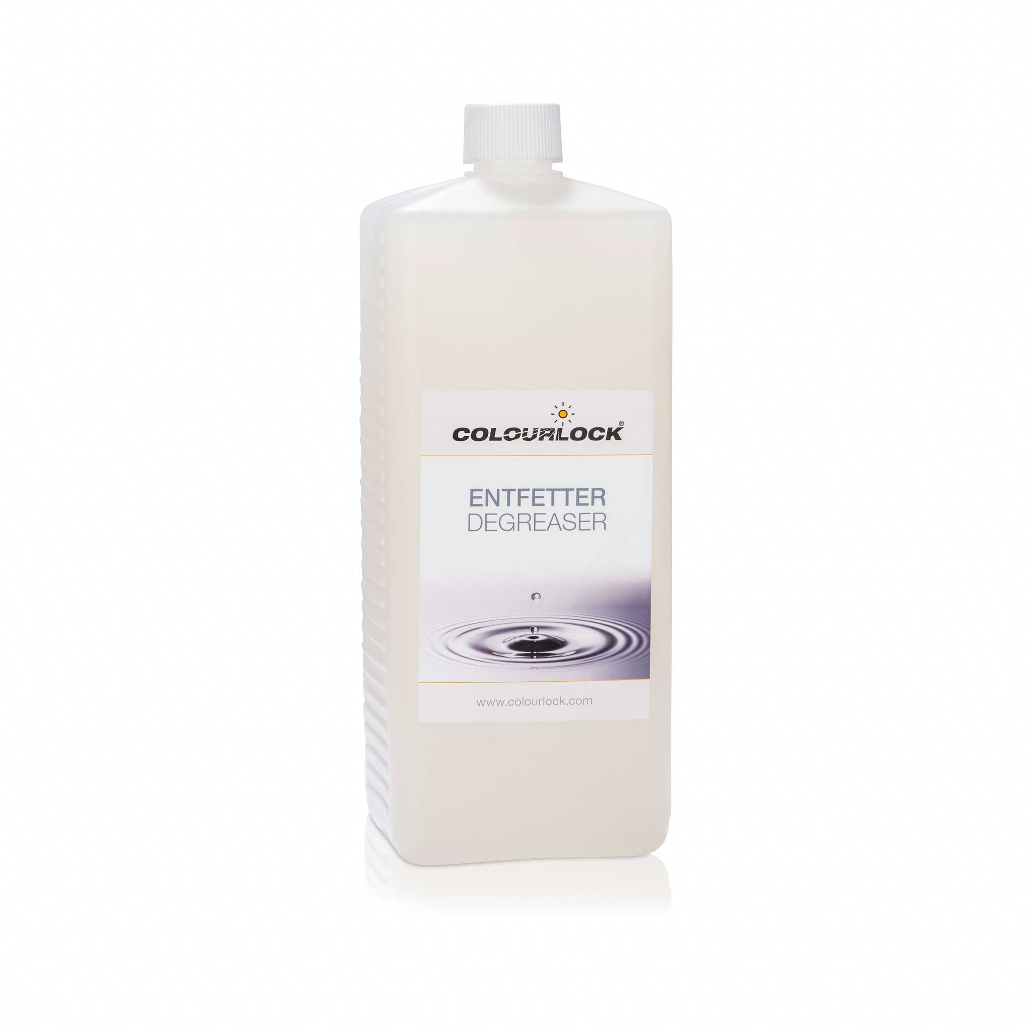 Degreaser 1L