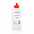 Primer 250ml