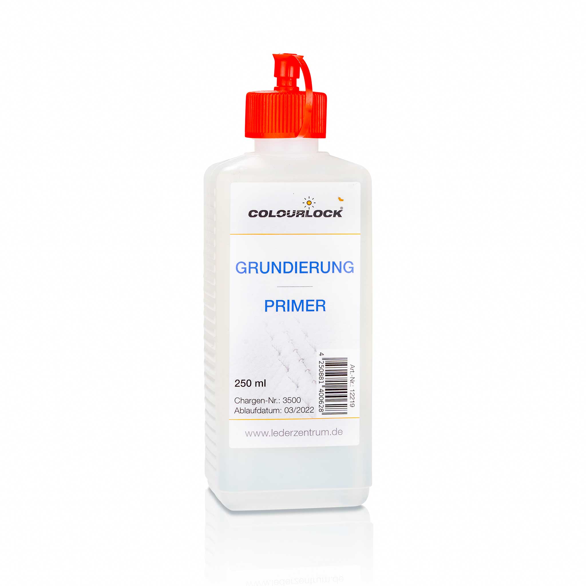 Primer 250ml