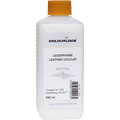 Neutral Binder 250ml