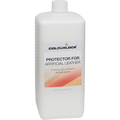Protector for Artificial Leather 1L