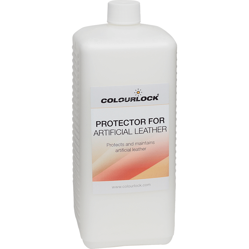 Protector for Artificial Leather 1L