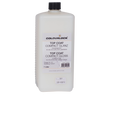 Top Coat Gloss 1L