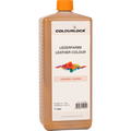 Leather Colour 1L Havana
