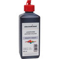 Leather Colour 250ml Violet