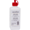 Top Coat High Gloss 250ml