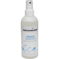 Odour Remover 250ml