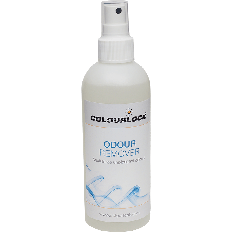 Odour Remover 250ml