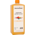 Leather Colour 1L Ochre