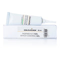 Stitch-Covering Gel 20ml