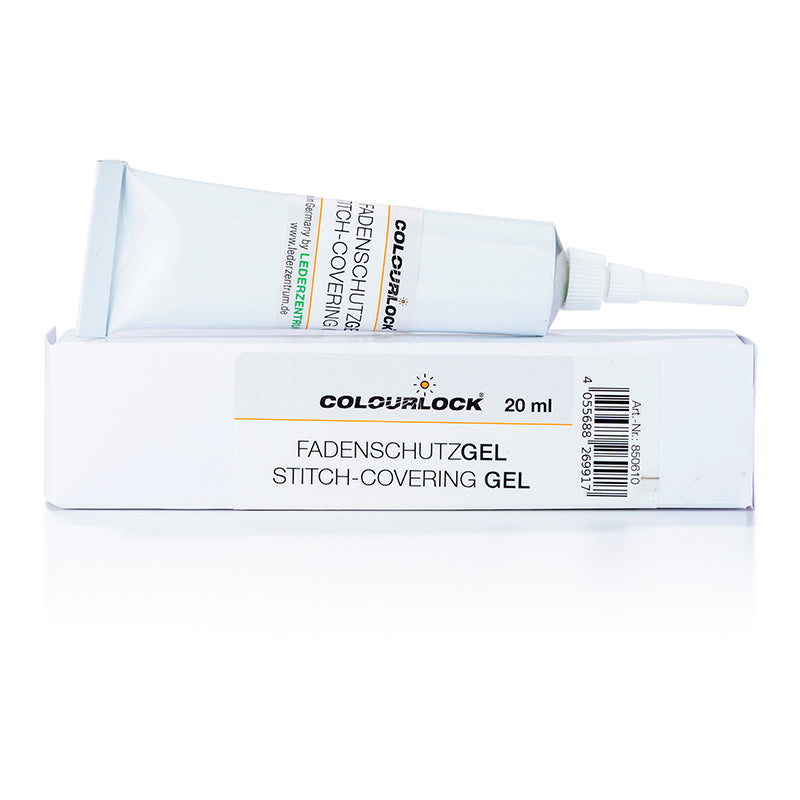 Stitch-Covering Gel 20ml