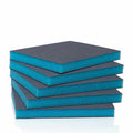 Sanding Pad (Pack of 5)
