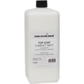 Top Coat Matt 1L