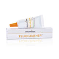 Fluid Leather Tube F034 7ml