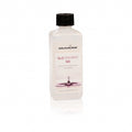 GLD Solvent ND 250ml